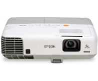 EPSON EB-96LW V11H384040LW - 1405141 - zdjęcie 2